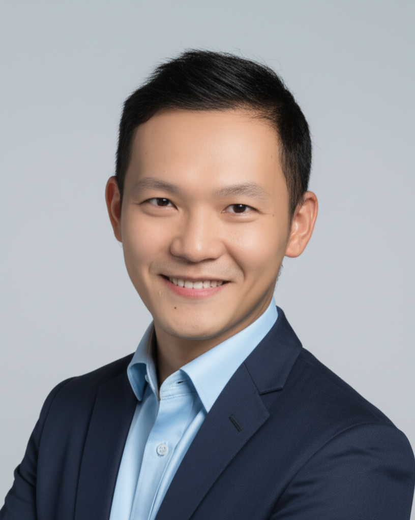 田中 健一